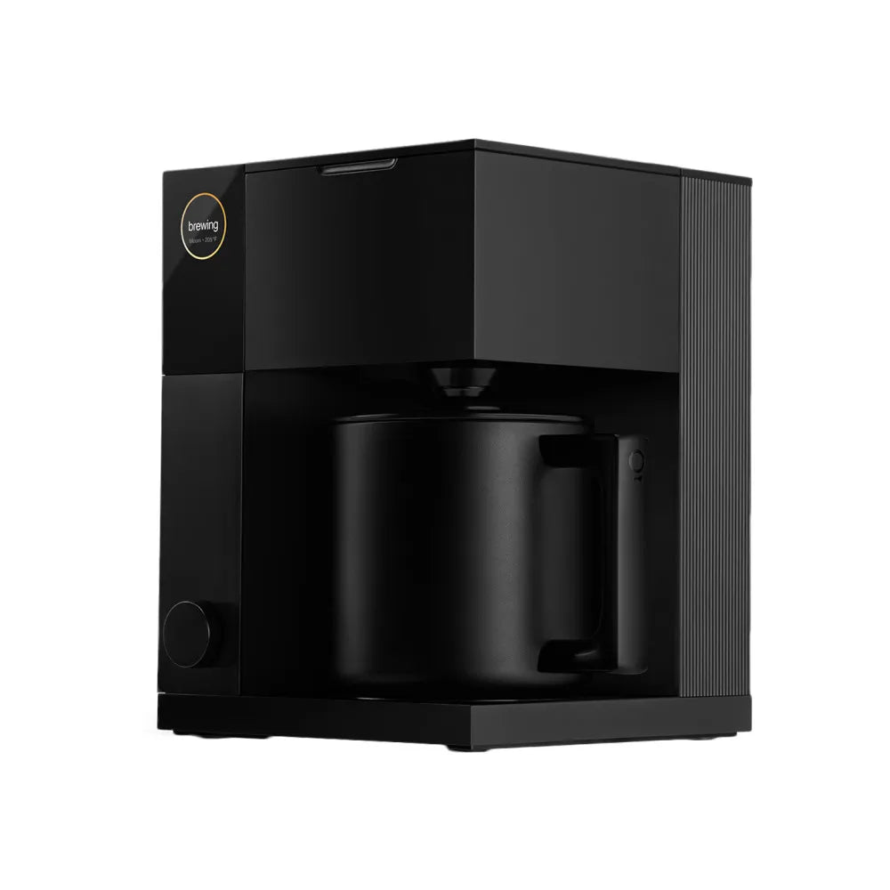 Fellow Aiden Precision Kaffeemaschine