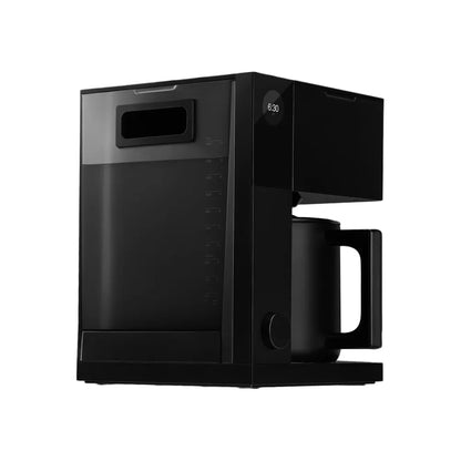 Fellow Aiden Precision Kaffeemaschine