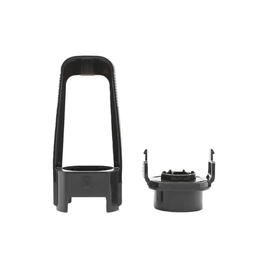 Filterhalter (Claris) für SAGE/Breville Kaffeemaschinen