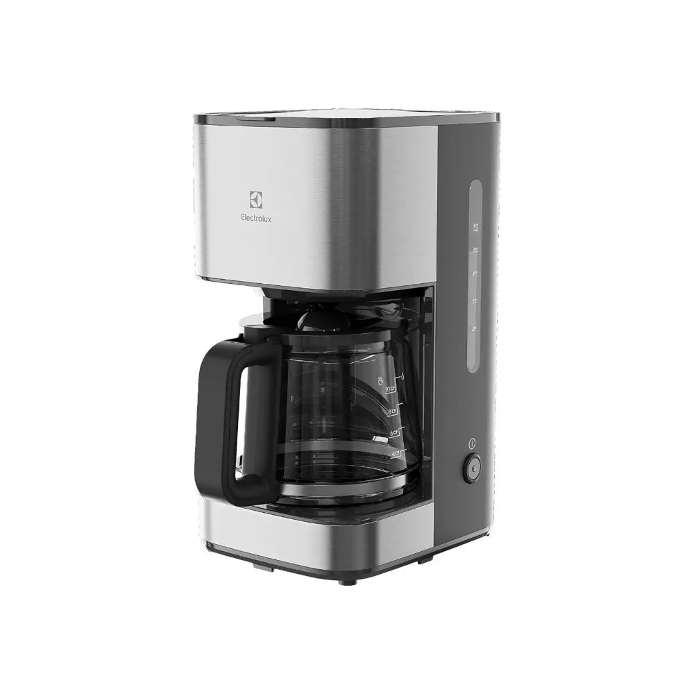 Filterkaffeemaschine Electrolux Create 3 E3CM1-3ST
