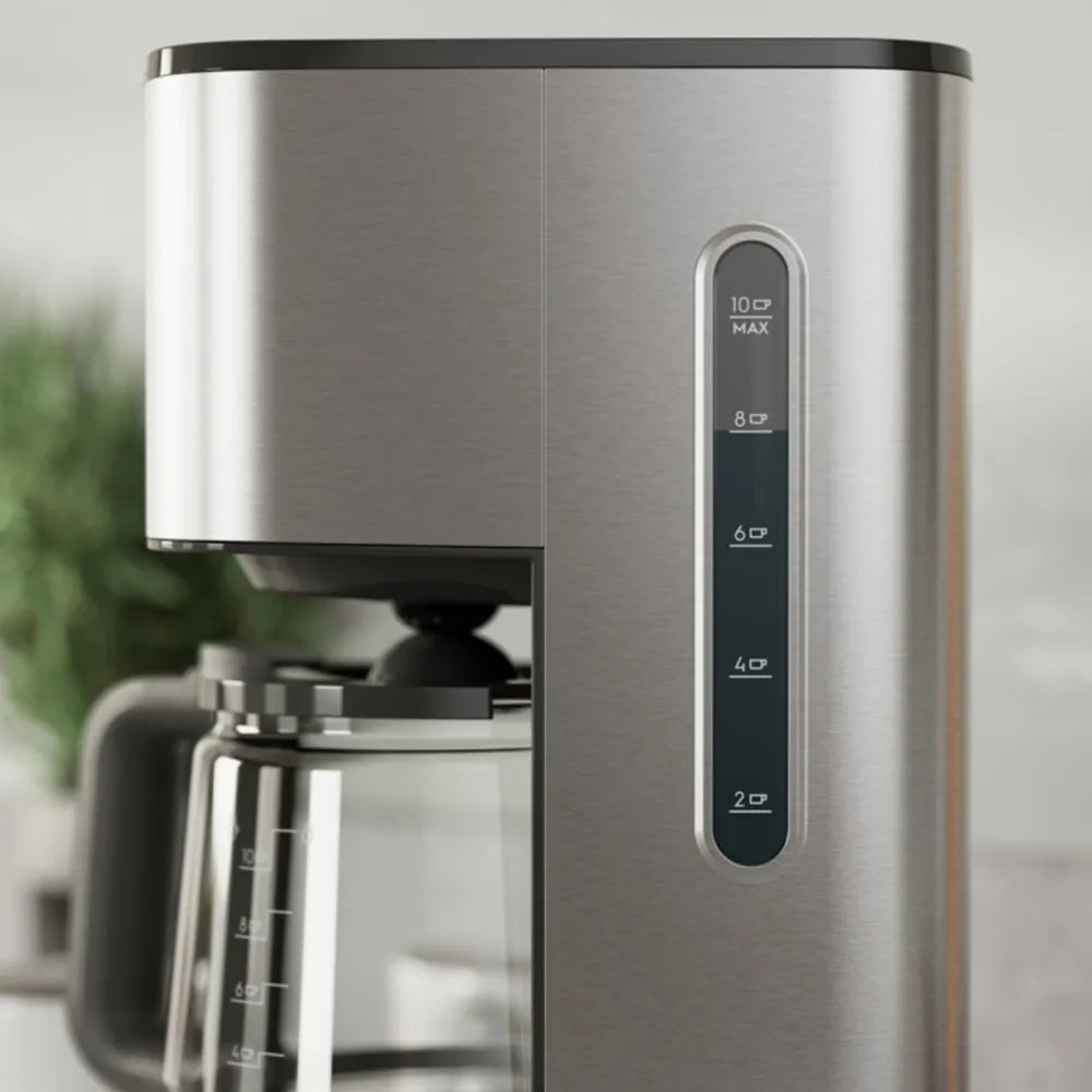 Filterkaffeemaschine Electrolux Create 5 E5CM1-6ST