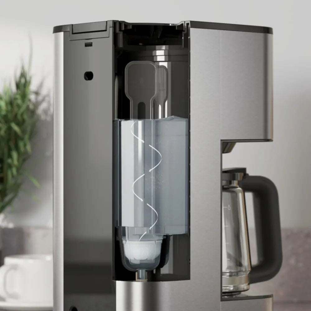 Filterkaffeemaschine Electrolux Create 5 E5CM1-6ST