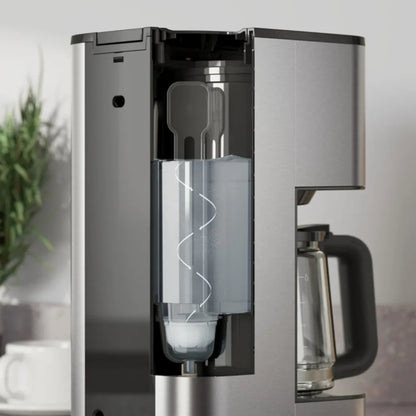 Filterkaffeemaschine Electrolux Create 5 E5CM1-6ST