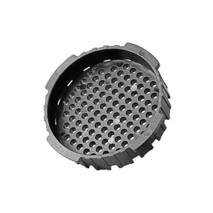 Filterkappe für AeroPress Kaffeebereiter