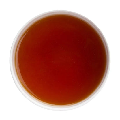 Früchte- und Kräutertee Dammann Frères Rooibos Carrot Cake, 100 g
