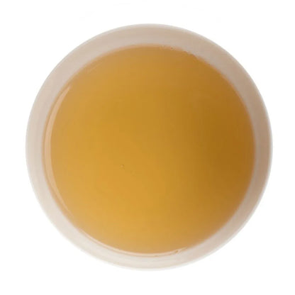 Grüner Tee Dammann Frères Bali, 90 g