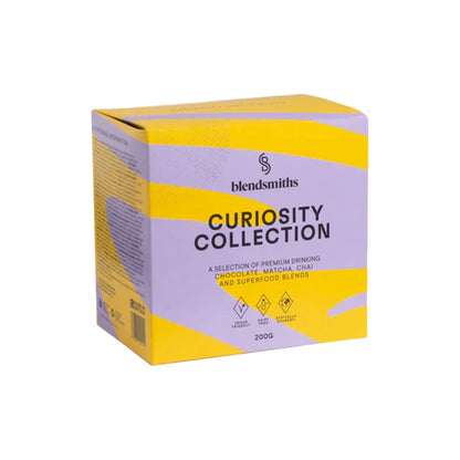 Heiße Schokolade Whittard of Chelsea Limited Edition Coconut White, 350 g