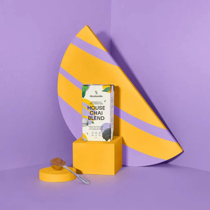Heiße Schokolade Whittard of Chelsea Limited Edition Coconut White, 350 g