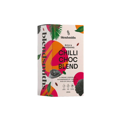 Heiße Schokolade Whittard of Chelsea Limited Edition Coconut White, 350 g