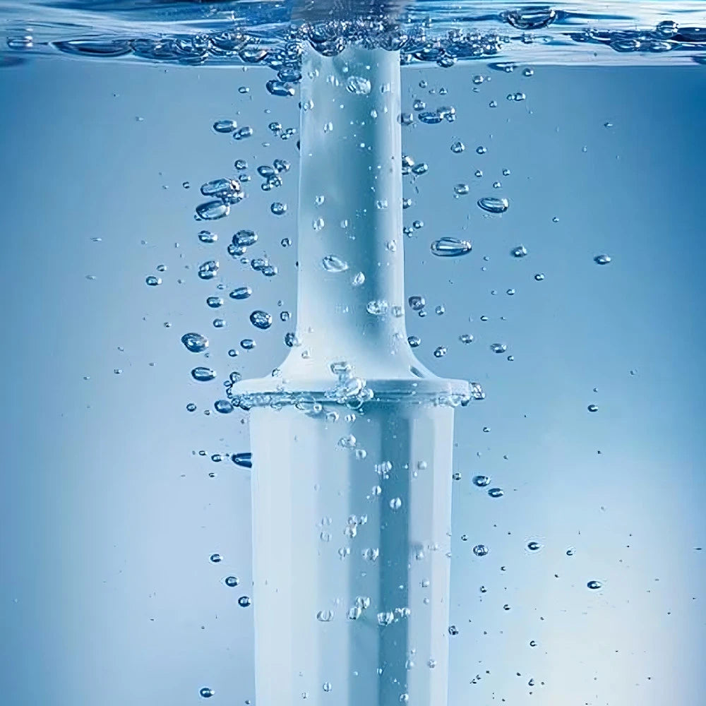 JURA CLARIS Blue Verlängerung zur Filterpatrone
