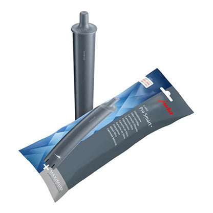 JURA Claris Pro Smart+ Wasserfilter