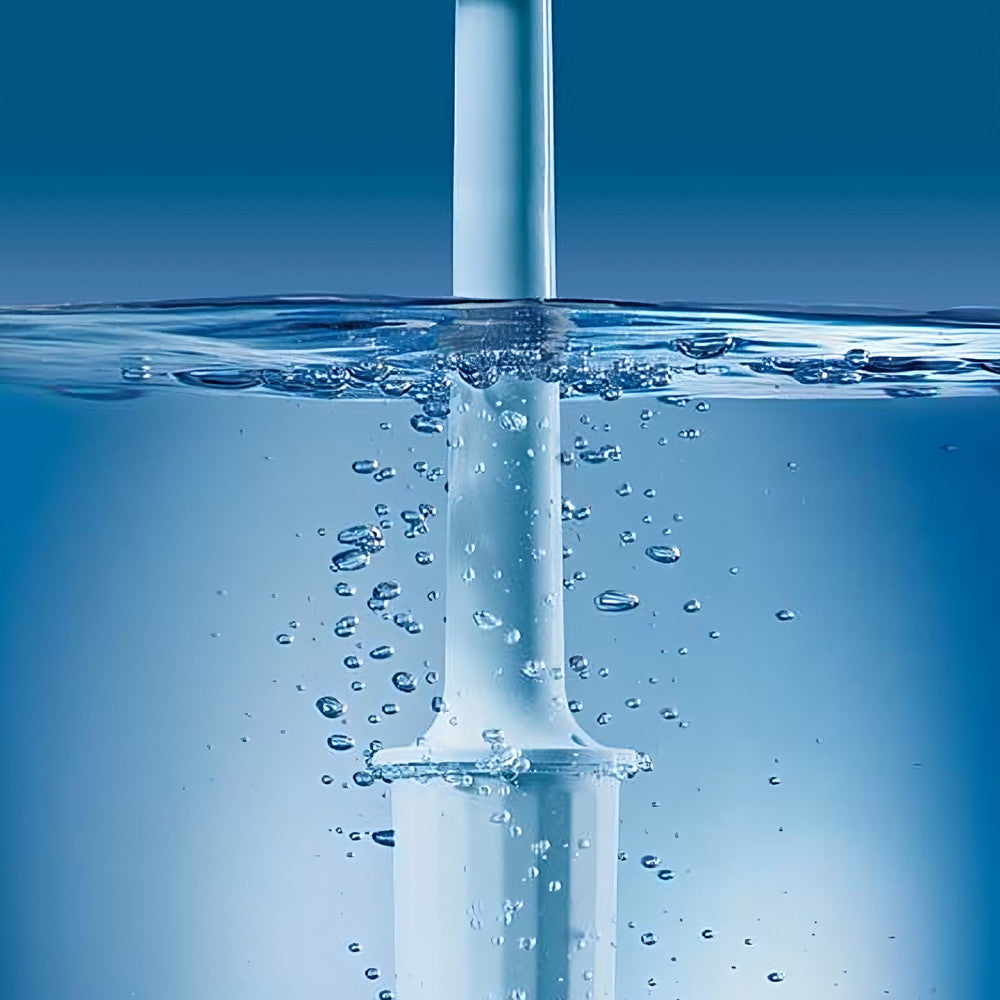 JURA CLARIS Blue Verlängerung zur Filterpatrone für GIGA 5