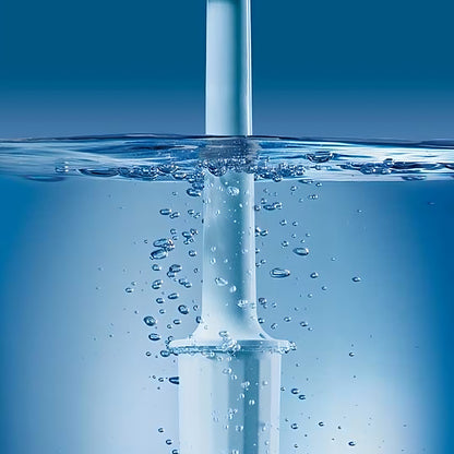 JURA CLARIS Blue Verlängerung zur Filterpatrone für GIGA 5