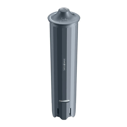 JURA CLARIS Smart+ Filterpatrone, 1 Stk.