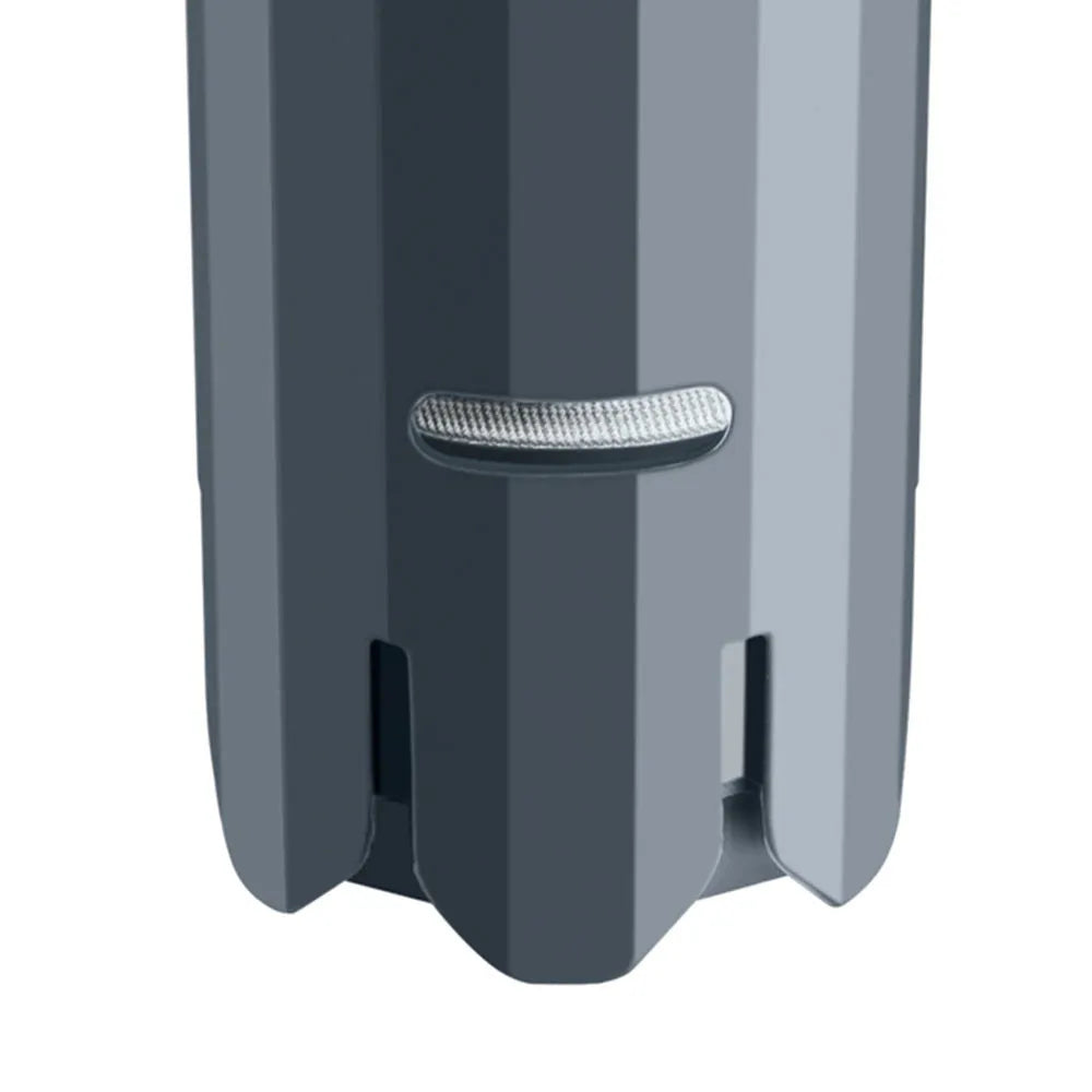 JURA CLARIS Smart+ Filterpatrone, 1 Stk.