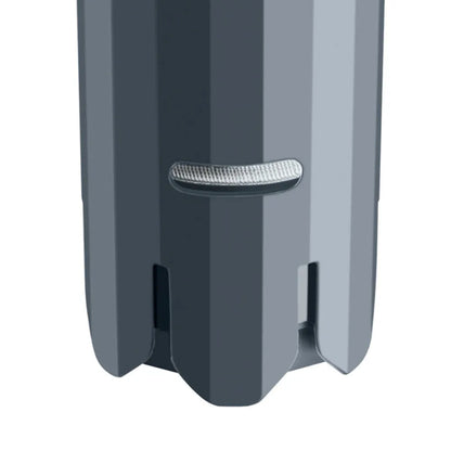JURA CLARIS Smart+ Filterpatrone, 1 Stk.