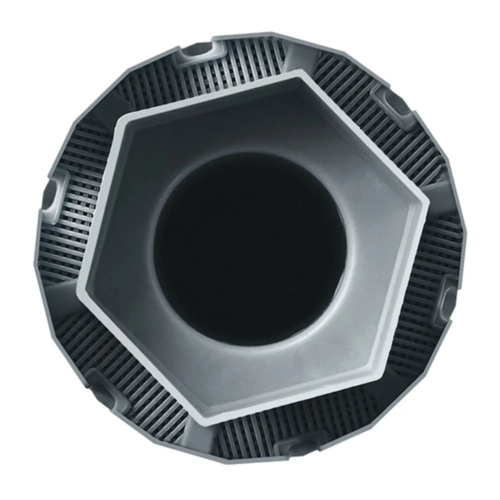 JURA CLARIS Smart+ Filterpatrone, 1 Stk.