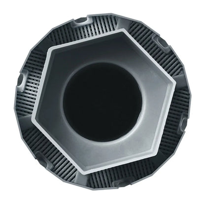 JURA CLARIS Smart+ Filterpatrone, 1 Stk.