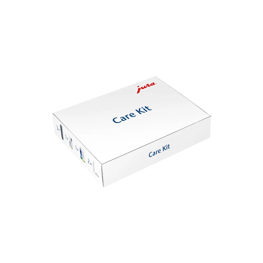 JURA Care Kit Pflegeset