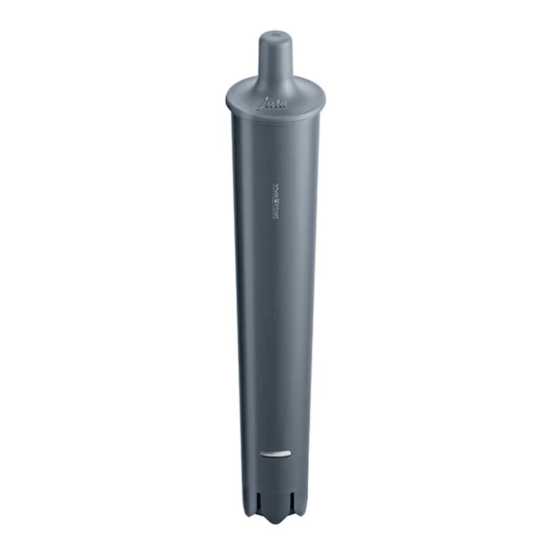 JURA Claris Pro Smart+ Wasserfilter