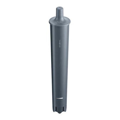 JURA Claris Pro Smart+ Wasserfilter