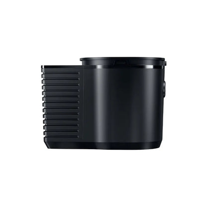JURA Cool Control 1 l Milchkühler – Schwarz (EB)