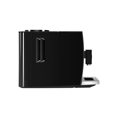 JURA ENA 4 Full Metropolitan Black (EB) Kaffeevollautomat