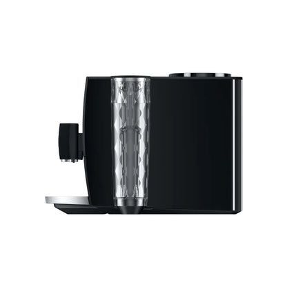 JURA ENA 8 Full Metropolitan Black (EC) Kaffeevollautomat