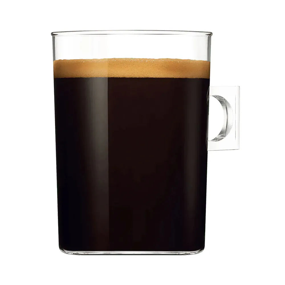 Kaffeekapseln NESCAFÉ® Dolce Gusto® Grande Intenso, 16 Stk.