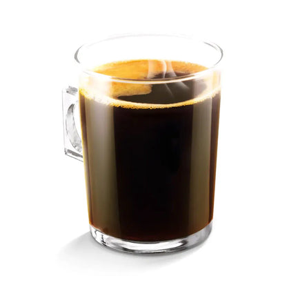 Kaffeekapseln geeignet für Dolce Gusto® NESCAFÉ Dolce Gusto Grande, 16 Stk.