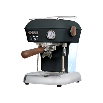 Kaffeemaschine Ascaso Dream PID Anthracite