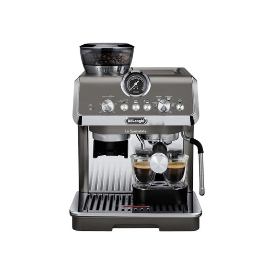 Kaffeemaschine De’Longhi La Specialista Arte Evo EC9255.T