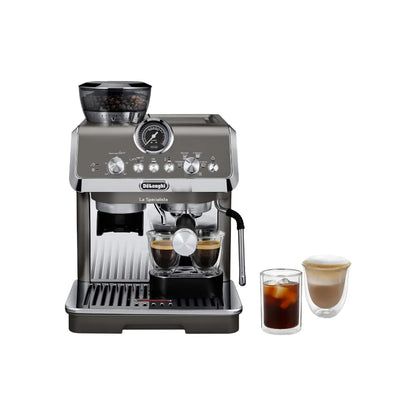 Kaffeemaschine De’Longhi La Specialista Arte Evo EC9255.T