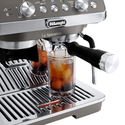 Kaffeemaschine De’Longhi La Specialista Arte Evo EC9255.T