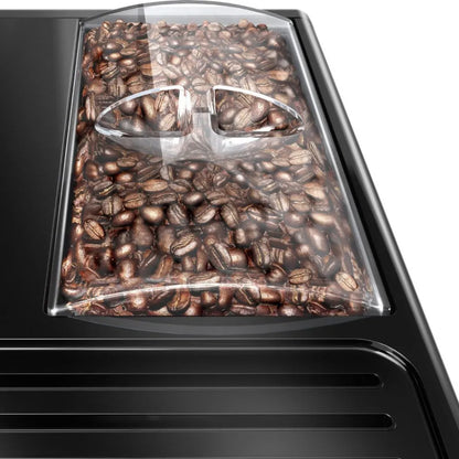 Kaffeemaschine Melitta E953-102 Solo & Milk
