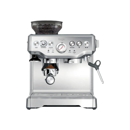 Kaffeemaschine Sage The Barista Express SES875