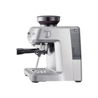 Kaffeemaschine Sage The Barista Express SES875