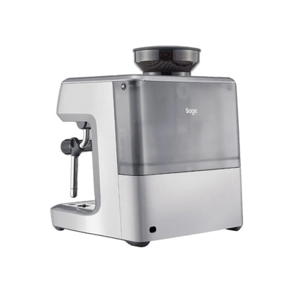 Kaffeemaschine Sage The Barista Express SES875