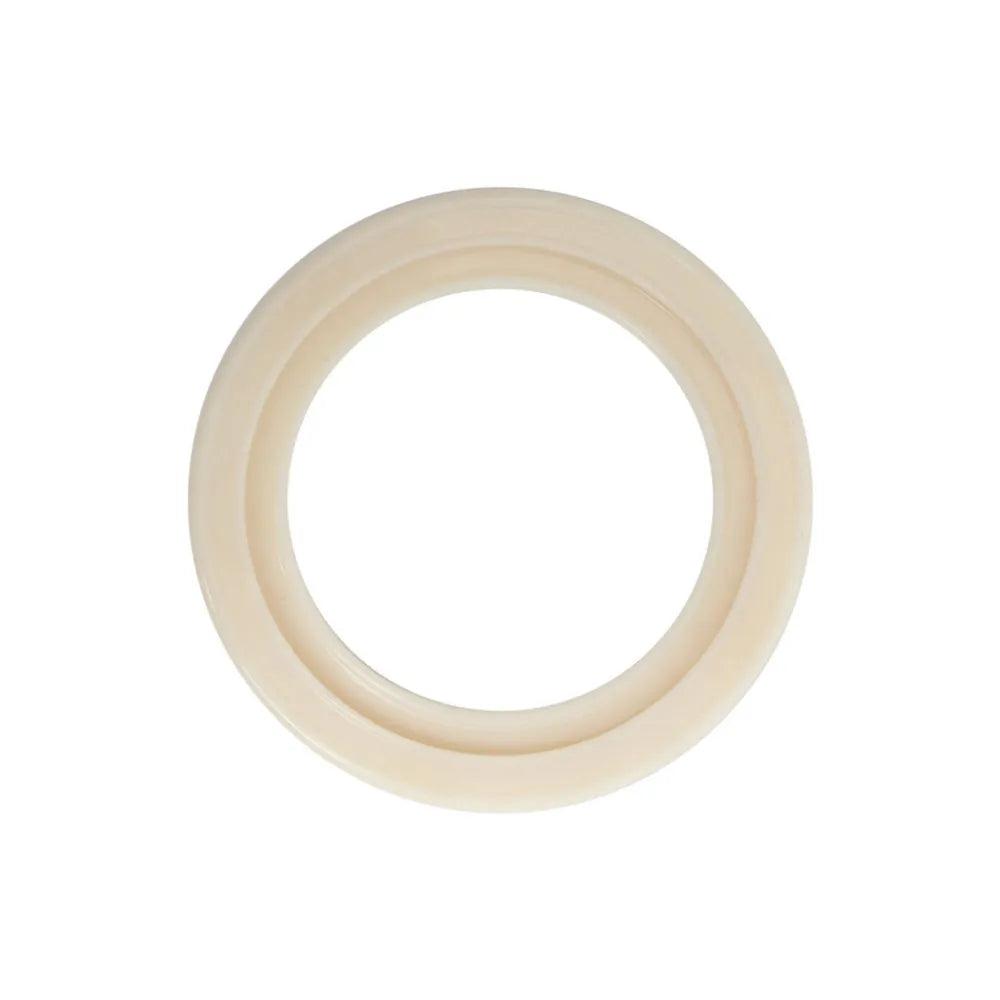 Kaffeemaschinendichtung 71 mm Sage/Breville BES900/03.38