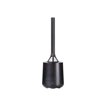 Kaffee und Tee-Ei Barista & Co Brew It Stick Charcoal / Stainless Steel Mesh