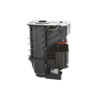 Kaffeezubereitungseinheit für Kaffeemaschinen der BOSCH/SIEMENS EQ.9-Serie