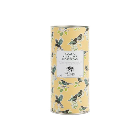 Keksen Whittard von Chelsea Classic All Butter Shortbread, 150 g