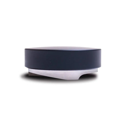 Mahlkaffee-Verteiler Lelit PL121, 57 mm