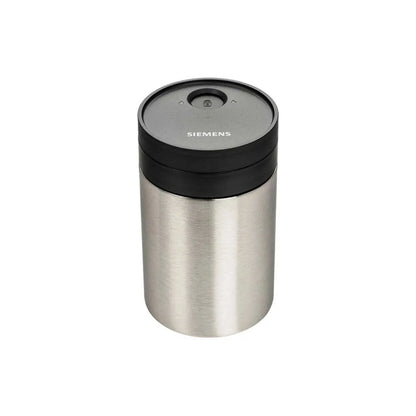 Milchbehälter für BOSCH/SIEMENS Kaffeemaschinen