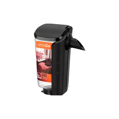 Milchbehälter für Kaffeemaschine der Philips LatteGo-Serie
