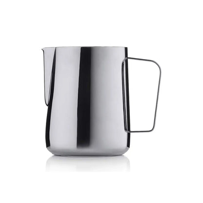 Milchkännchen Barista & Co Core Black Pearl, 600 ml