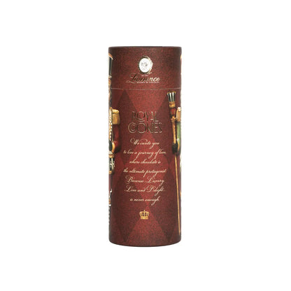 Mini-Törtchen Laurence Royal Cookies, 195 g