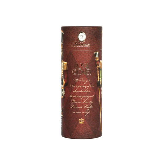 Mini-Törtchen Laurence Royal Cookies, 195 g