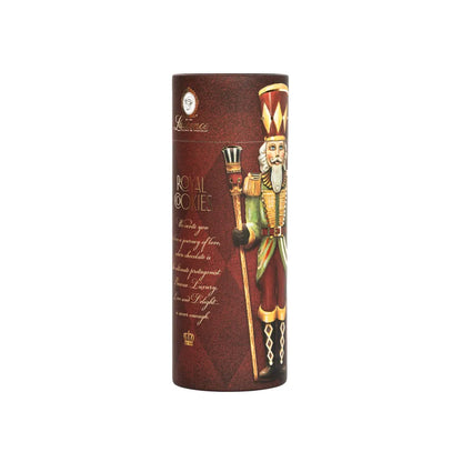 Mini-Törtchen Laurence Royal Cookies, 195 g