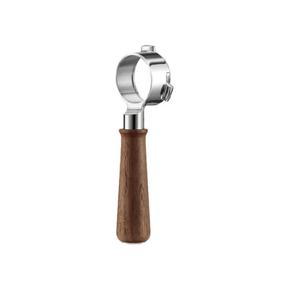 Naked Portafilter Sage the Naked Portafilter™ SEA204WLW0ZEU1, 54 mm